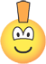 emoticon Smiley No 174748