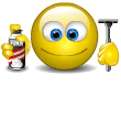Libre smiley emoticono 174818