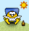 Libre smiley emoticono 174783