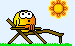 Libre smiley emoticono 174797