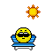 Libre smiley emoticono 174785