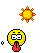 Libre smiley emoticono 174806