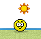 Libre smiley emoticono 174860