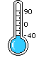 Libre smiley emoticono 174599
