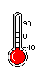 Libre smiley emoticono 174812