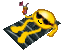 Libre smiley emoticono 174805
