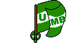 Libre smiley emoticono 174682
