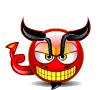 Libre smiley emoticono 174633