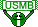 Libre smiley emoticono 174628