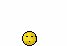 Libre smiley emoticono 174819