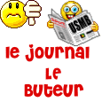 emoticon Smiley No 174883