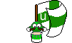 Libre smiley emoticono 174580