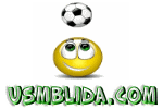emoticon Smiley No 174670