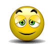 Libre smiley emoticono 174610