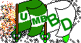 emoticon Smiley No 174575