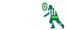 emoticon Smiley No 174876