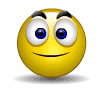 Libre smiley emoticono 174711