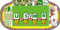 emoticon Smiley No 174577