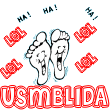 emoticon Smiley No 174648