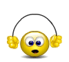 Libre smiley emoticono 174791