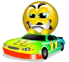 Libre smiley emoticono 174823