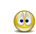 emoticon Smiley No 174786