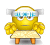 Libre smiley emoticono 174802