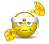 Libre smiley emoticono 174792