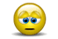 Libre smiley emoticono 174603