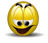 Libre smiley emoticono 174775