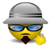 Libre smiley emoticono 174833