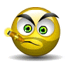 Libre smiley emoticono 174831