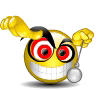 Libre smiley emoticono 174826