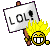Libre smiley emoticono 174719