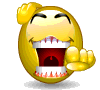 Libre smiley emoticono 174602