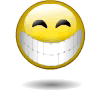 Libre smiley emoticono 174660