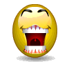 Libre smiley emoticono 174647