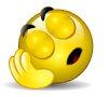 Libre smiley emoticono 174881