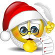 Libre smiley emoticono 174891