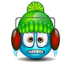 Libre smiley emoticono 174842