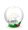 Libre smiley emoticono 174673