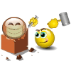 Libre smiley emoticono 174582