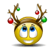 Libre smiley emoticono 174632