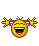 Libre smiley emoticono 174827