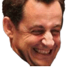 Libre smiley emoticono 174727