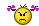 Libre smiley emoticono 174813