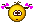 Libre smiley emoticono 174717
