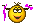 Libre smiley emoticono 174570