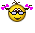 Libre smiley emoticono 174681