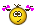 Libre smiley emoticono 174640